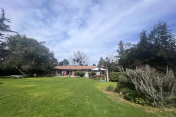 Santelices 2325, Isla de Maipo, 4 Habitaciones Habitaciones, ,2 BathroomsBathrooms,Parcela,Venta,Santelices 2325,1006