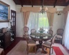 Santelices 2325, Isla de Maipo, 4 Habitaciones Habitaciones, ,2 BathroomsBathrooms,Parcela,Venta,Santelices 2325,1006