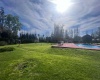 Venta Parcela 6000 Mt2 Isla de Maipo - (4D-3B) 