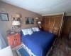 Venta Parcela 6000 Mt2 Isla de Maipo - (4D-3B) 