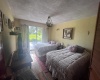 Venta Parcela 6000 Mt2 Isla de Maipo - (4D-3B) 