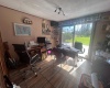 Venta Parcela 6000 Mt2 Isla de Maipo - (4D-3B) 