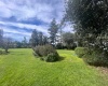 Venta Parcela 6000 Mt2 Isla de Maipo - (4D-3B) 