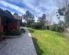 Venta Parcela 6000 Mt2 Isla de Maipo - (4D-3B) 