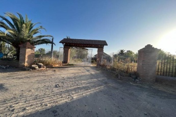 Camino Pdte. Gabriel González Videla, Paine, XIII Metropolitana, ,Parcela,Venta,1008