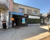 Venta Propiedad - La Cisterna (Comercial - Domiciliaria) Venta Propiedad - La Cisterna (Comercial - Domiciliaria)