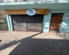 Venta Propiedad - La Cisterna (Comercial - Domiciliaria) Venta Propiedad - La Cisterna (Comercial - Domiciliaria)