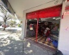 Venta Propiedad - La Cisterna (Comercial - Domiciliaria) Venta Propiedad - La Cisterna (Comercial - Domiciliaria)