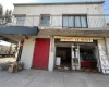 Venta Propiedad - La Cisterna (Comercial - Domiciliaria) Venta Propiedad - La Cisterna (Comercial - Domiciliaria)