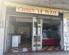 Venta Propiedad - La Cisterna (Comercial - Domiciliaria) Venta Propiedad - La Cisterna (Comercial - Domiciliaria)