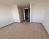 Vicuña Mackenna 698 Vicuña Mackenna 698, Santiago, XIII Metropolitana, 3 Habitaciones Habitaciones, ,1 BañoBathrooms,Departamento,Venta,Vicuña Mackenna 698,1020