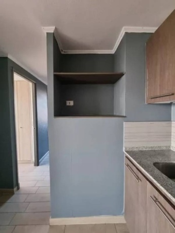 Vicuña Mackenna 698 Vicuña Mackenna 698, Santiago, XIII Metropolitana, 3 Habitaciones Habitaciones, ,1 BañoBathrooms,Departamento,Venta,Vicuña Mackenna 698,1020