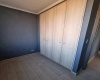 Vicuña Mackenna 698 Vicuña Mackenna 698, Santiago, XIII Metropolitana, 3 Habitaciones Habitaciones, ,1 BañoBathrooms,Departamento,Venta,Vicuña Mackenna 698,1020