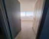 Vicuña Mackenna 698 Vicuña Mackenna 698, Santiago, XIII Metropolitana, 3 Habitaciones Habitaciones, ,1 BañoBathrooms,Departamento,Venta,Vicuña Mackenna 698,1020