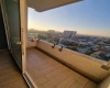 Vicuña Mackenna 698 Vicuña Mackenna 698, Santiago, XIII Metropolitana, 3 Habitaciones Habitaciones, ,1 BañoBathrooms,Departamento,Venta,Vicuña Mackenna 698,1020