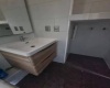 Vicuña Mackenna 698 Vicuña Mackenna 698, Santiago, XIII Metropolitana, 3 Habitaciones Habitaciones, ,1 BañoBathrooms,Departamento,Venta,Vicuña Mackenna 698,1020
