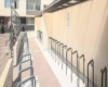 Vicuña Mackenna 698 Vicuña Mackenna 698, Santiago, XIII Metropolitana, 3 Habitaciones Habitaciones, ,1 BañoBathrooms,Departamento,Venta,Vicuña Mackenna 698,1020