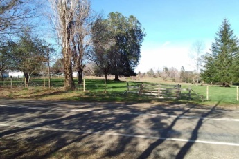 Ruta S-689 (Sexta Faja), Pitrufquen, IX De La Araucanía, ,Parcela,Venta,Ruta S-689 (Sexta Faja),1024