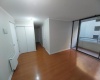 Gral Jofré 100, Santiago, XIII Metropolitana, 3 Habitaciones Habitaciones, ,2 BathroomsBathrooms,Departamento,Venta,9,1029