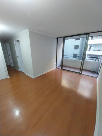 Gral Jofré 100, Santiago, XIII Metropolitana, 3 Habitaciones Habitaciones, ,2 BathroomsBathrooms,Departamento,Venta,9,1029