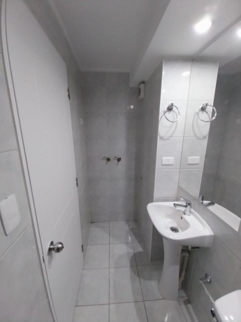 Gral Jofré 100, Santiago, XIII Metropolitana, 3 Habitaciones Habitaciones, ,2 BathroomsBathrooms,Departamento,Venta,9,1029