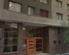 Gral Jofré 100, Santiago, XIII Metropolitana, 3 Habitaciones Habitaciones, ,2 BathroomsBathrooms,Departamento,Venta,9,1029 Gral Jofré 100, Santiago, XIII Metropolitana, 3 Habitaciones Habitaciones, ,2 BathroomsBathrooms,Departamento,Venta,9,1029