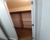 Gral Jofré 100, Santiago, XIII Metropolitana, 3 Habitaciones Habitaciones, ,2 BathroomsBathrooms,Departamento,Venta,9,1029