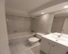 Gral Jofré 100, Santiago, XIII Metropolitana, 3 Habitaciones Habitaciones, ,2 BathroomsBathrooms,Departamento,Venta,9,1029