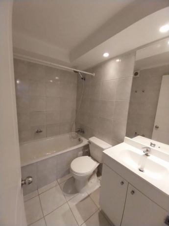 Gral Jofré 100, Santiago, XIII Metropolitana, 3 Habitaciones Habitaciones, ,2 BathroomsBathrooms,Departamento,Venta,9,1029