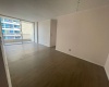 DEPARTAMENTO EN VENTA LA FLORIDA - VIC MACKENNA PONIENTE