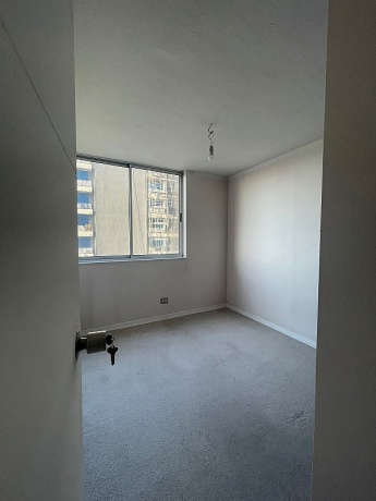 DEPARTAMENTO EN VENTA LA FLORIDA - VIC MACKENNA PONIENTE