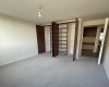 DEPARTAMENTO EN VENTA LA FLORIDA - VIC MACKENNA PONIENTE
