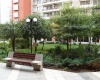 DEPARTAMENTO EN VENTA LA FLORIDA - VIC MACKENNA PONIENTE