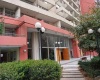 DEPARTAMENTO EN VENTA LA FLORIDA - VIC MACKENNA PONIENTE