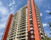 DEPARTAMENTO EN VENTA LA FLORIDA - VIC MACKENNA PONIENTE