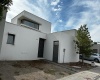CASA EN CONDOMINIO BUIN - VENTA
