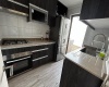 CASA EN CONDOMINIO BUIN - VENTA