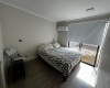 CASA EN CONDOMINIO BUIN - VENTA