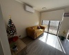 CASA EN CONDOMINIO BUIN - VENTA