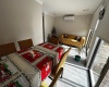 CASA EN CONDOMINIO BUIN - VENTA