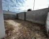 CASA EN CONDOMINIO BUIN - VENTA