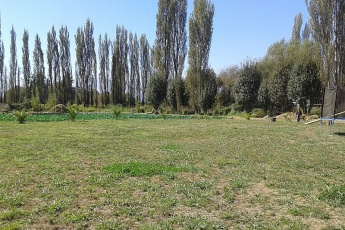 Camino San Miguel, Paine, XIII Metropolitana, 3 Habitaciones Habitaciones, ,3 BathroomsBathrooms,Parcela,Venta,Camino San Miguel,1060