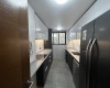 Marchant Pereira, Santiago, XIII Metropolitana, 2 Habitaciones Habitaciones, ,2 BathroomsBathrooms,Departamento,Venta,Marchant Pereira,1062
