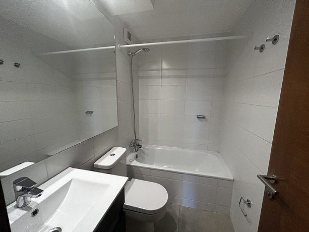 Marchant Pereira, Santiago, XIII Metropolitana, 2 Habitaciones Habitaciones, ,2 BathroomsBathrooms,Departamento,Venta,Marchant Pereira,1062