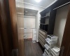 Marchant Pereira, Santiago, XIII Metropolitana, 2 Habitaciones Habitaciones, ,2 BathroomsBathrooms,Departamento,Venta,Marchant Pereira,1062