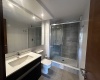 Marchant Pereira, Santiago, XIII Metropolitana, 2 Habitaciones Habitaciones, ,2 BathroomsBathrooms,Departamento,Venta,Marchant Pereira,1062