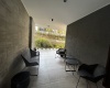Marchant Pereira, Santiago, XIII Metropolitana, 2 Habitaciones Habitaciones, ,2 BathroomsBathrooms,Departamento,Venta,Marchant Pereira,1062